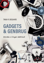 Gadgets & Genbrug