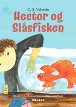 Hector og Slåsfisken